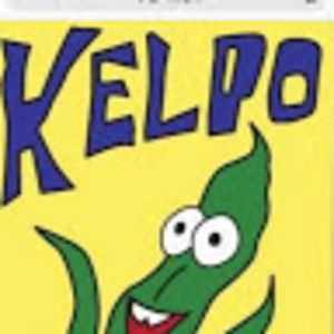 Meet your Posher, Mr